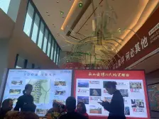 品质洋房,全明户型,朝中庭,精装加屋顶花园