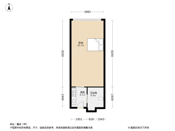 光华糖果公元