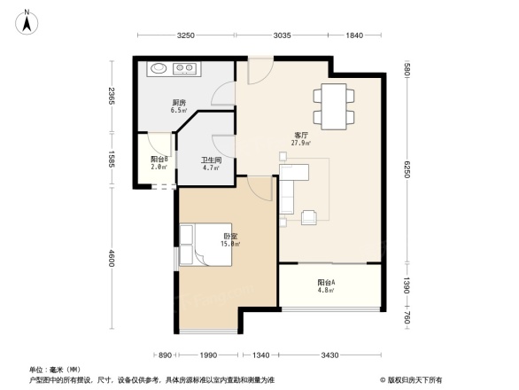 凯德都会新峰