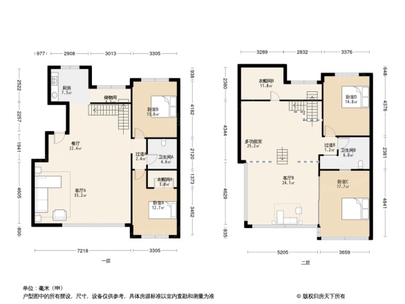 地矿金岸小区