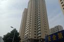 锦顺宸樾府实景图