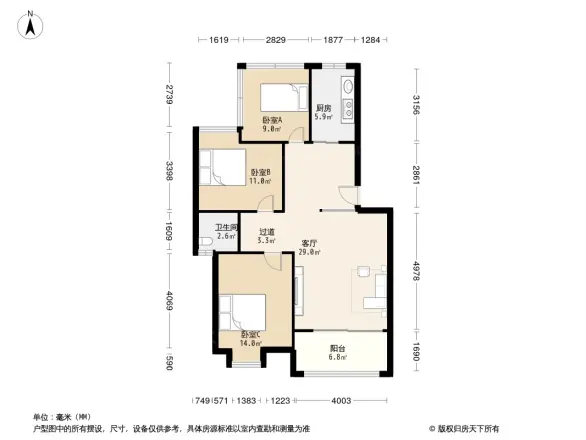 江西省烟草公司宿舍(文教路435号)