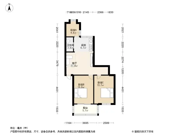 江西省烟草公司宿舍(文教路435号)