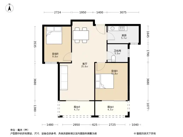 奥园誉湖湾