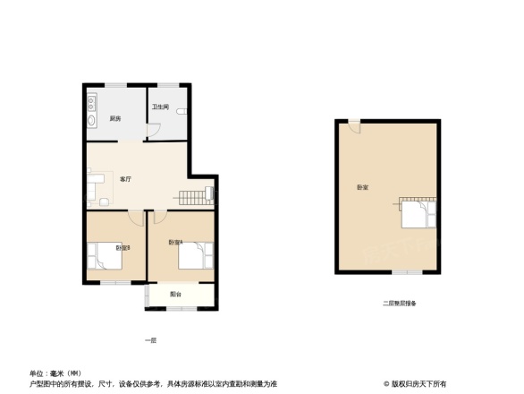 幸福路一一七号大院