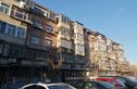 建设一里实景图