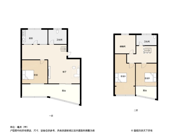 江铃桃花住宅小区