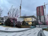 实景图在建工地