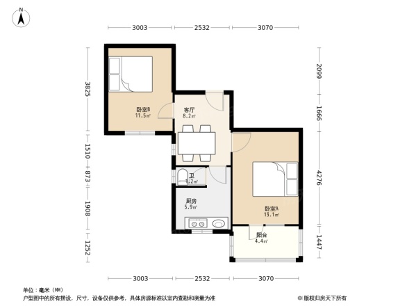 南长街建工宿舍