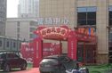 锦顺宸樾府实景图