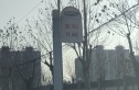 五合锦江府实景图