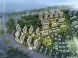 中国铁建领秀城·西派澜岸怎么样 中国铁建领秀城·西派澜岸房价