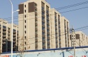 五合锦江府实景图
