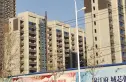 五合锦江府实景图