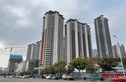 东方尊府实景图