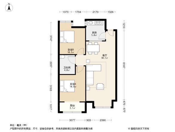 鸿泰锦园