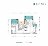 华侨城滨江壹号图片相册,华侨城滨江壹号户型图,样板间图,装修效果图,实景图-成都房天下