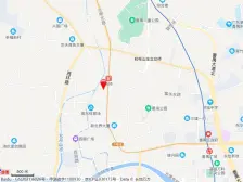 星润大厦