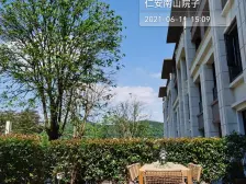 内圈2+1合院别墅,独门独院,带车位,诚心出售