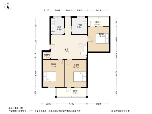 宁海南路小区