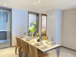 餐厅