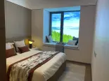 卧室