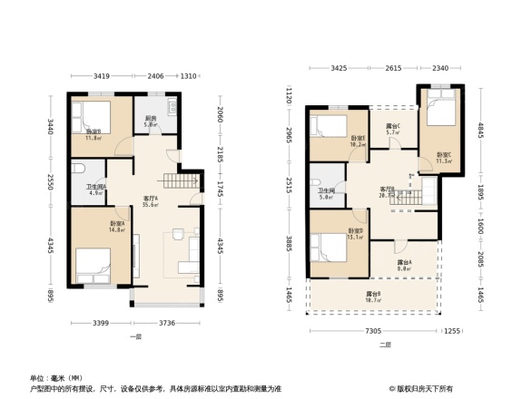 新湖北国之春