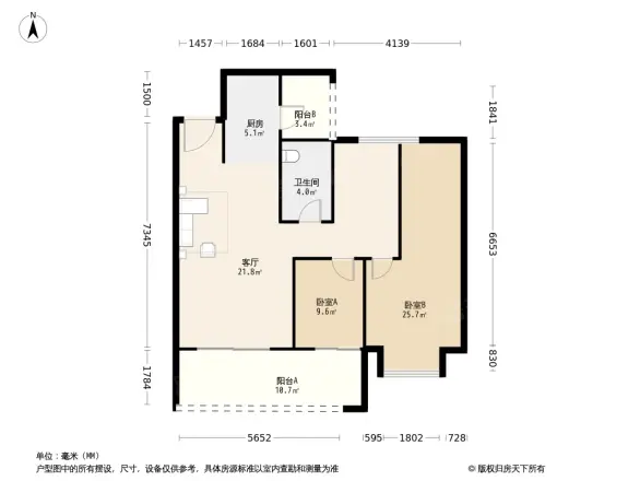 保利香槟公馆