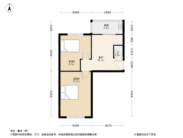 西湖社区