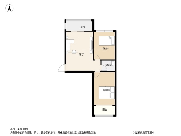 宝成社区西苑小区