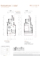 融创北京路1號