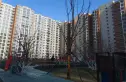 天合家园实景图