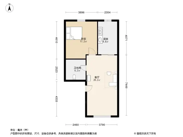 欧郡香水城