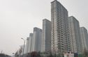 华耀城·佳兆业水岸华府实景图