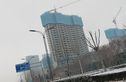 华耀城·佳兆业水岸华府实景图