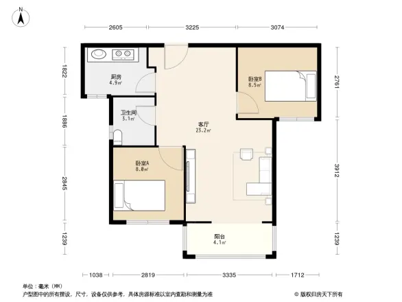 烽火茗盛绿堓