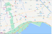 璟萃电子地图