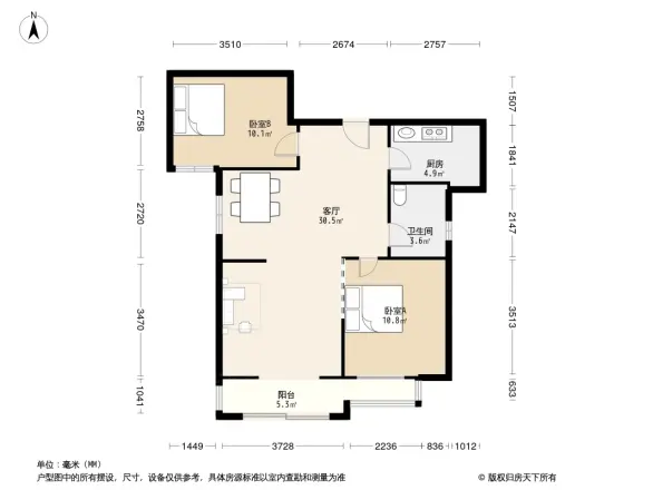 烽火茗盛绿堓