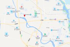 翰林尚院[新郑]