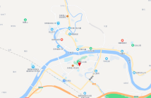 润诚壹品大观