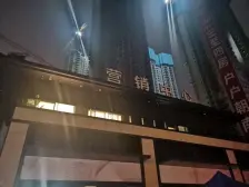 23年次新小区,通透好户型,修保养好,配套好