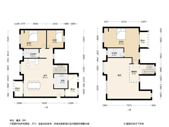 嘉裕第六洲