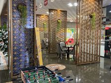 出售路劲港欣城南区四室两厅两卫