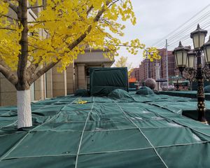 上邦壹号院2室2厅南北
