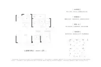 未来理想129平