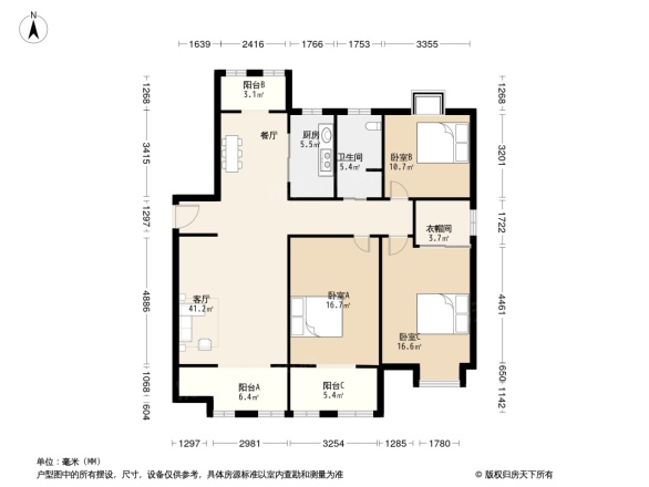 东风佳园二期