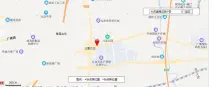 中铝时光谷电子地图