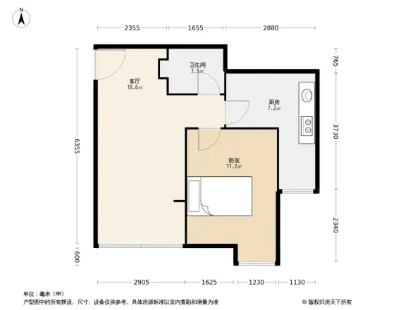 兆甲滨江国际