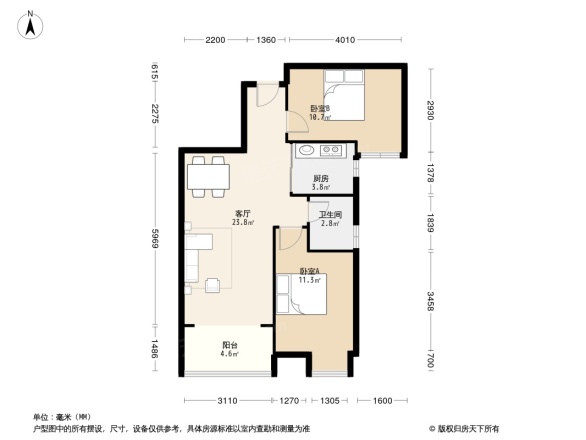 万益学府