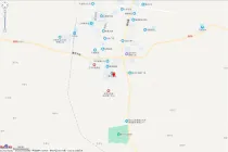 �峣��������Ĺ�������WG2021-06-Z�ؿ���ô�� �峣��������Ĺ�������WG2021-06-Z�ؿ鷿������